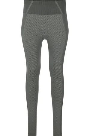 Athlecia Sportbroek