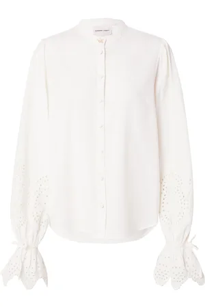 Fabienne Chapot Blouse 