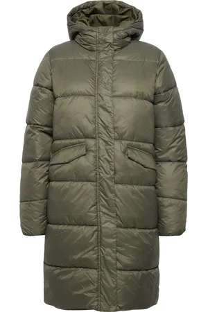 Ichi Winterjas 