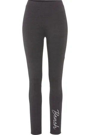 Bench Leggings