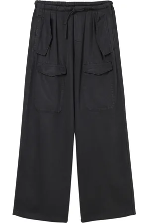 Desigual Broek