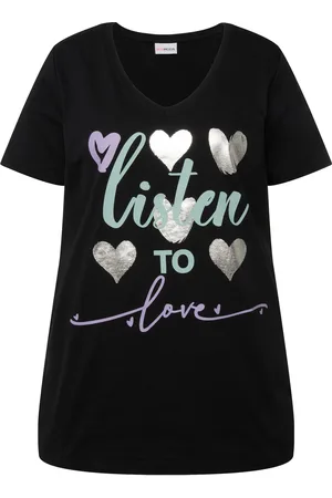 Miamoda Shirt