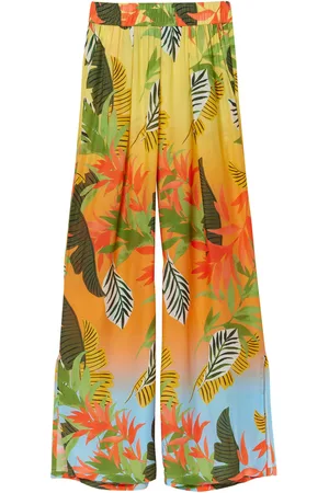 Desigual Broek
