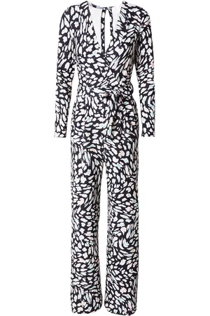 SisterS point Jumpsuit 