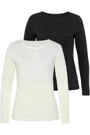 vivance collection Shirt