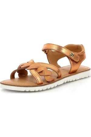 Kickers Sandalen