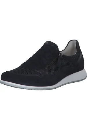 Gabor Sneakers laag 