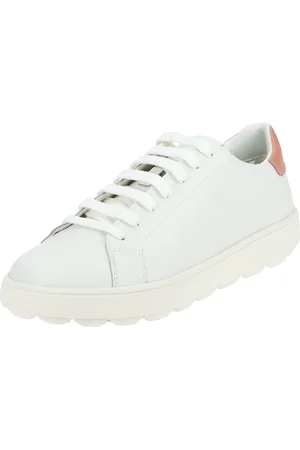 Geox Sneakers laag