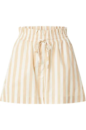 EDITED the label Broek 