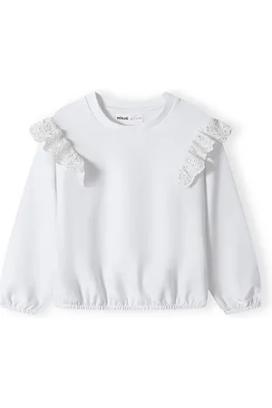 Minoti Sweatshirt