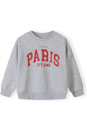 Minoti Sweatshirt