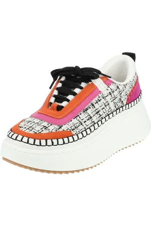 Steve Madden Sneakers laag