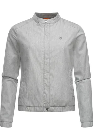 Ragwear Tussenjas 
