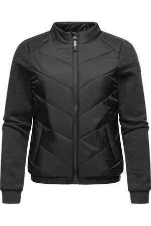 Ragwear Tussenjas 