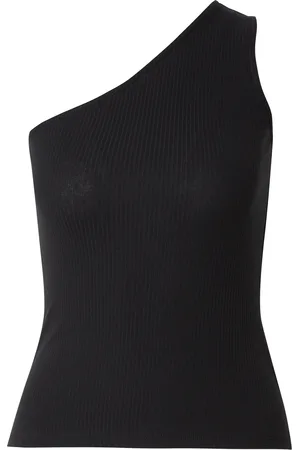Pieces® Top 