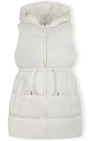 Minoti Bodywarmer