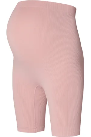 Noppies Leggings 