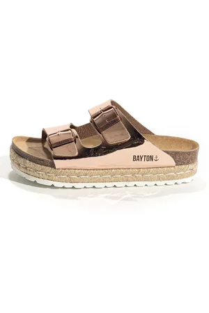Bayton Muiltjes 