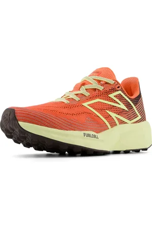 New Balance Loopschoen 