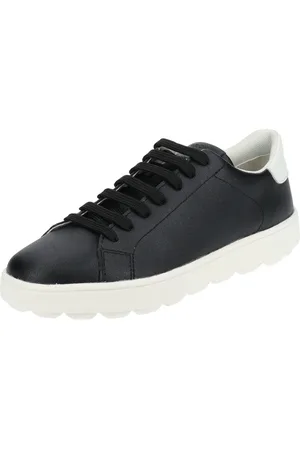 Geox Sneakers laag