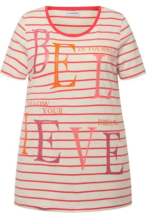 Miamoda Shirt