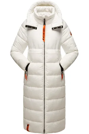 Navahoo Wintermantel
