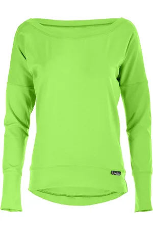 Winshape Functioneel shirt 