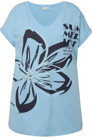 Miamoda Shirt
