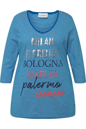 Miamoda Shirt