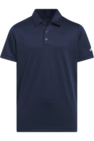 adidas Functioneel shirt