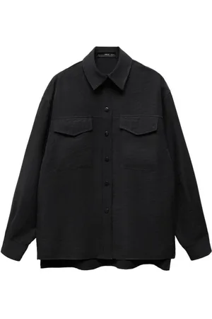 MANGO Blouse 