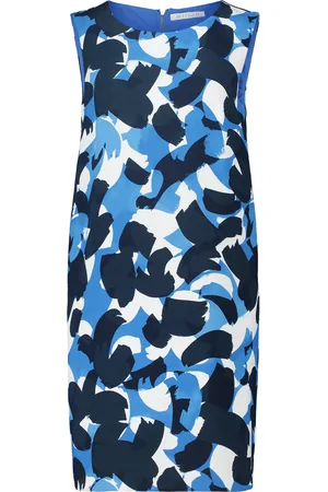 Betty & Co Jurk