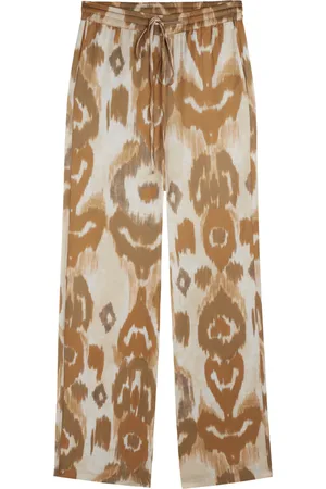 SCALPERS Broek