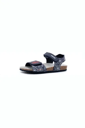 Geox Sandalen 