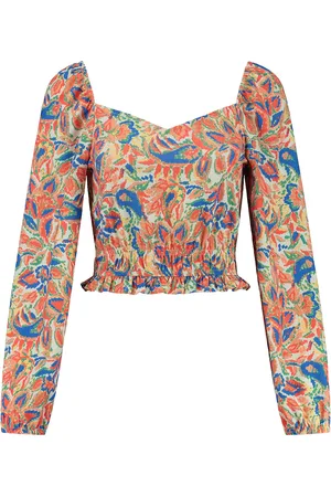 Shiwi Shirt