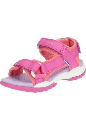 Geox Sandalen