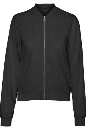 VERO MODA Tussenjas 