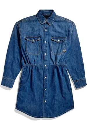 G-Star Blousejurk