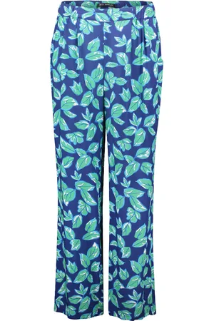 Betty Barclay Broek