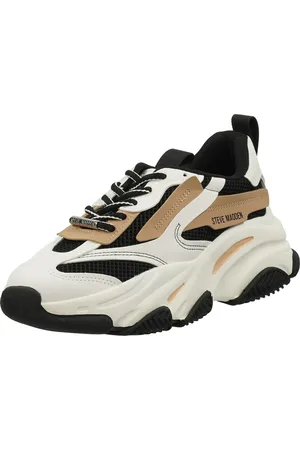 Steve Madden Sneakers laag