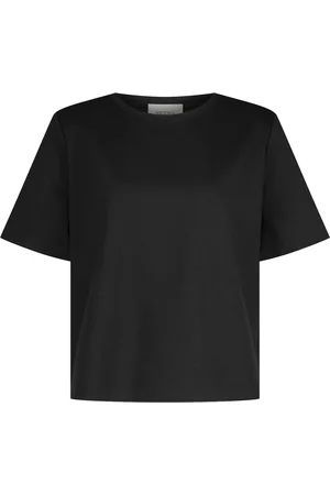 Nicowa Shirt 