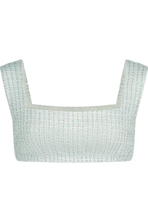 Nicowa Top 