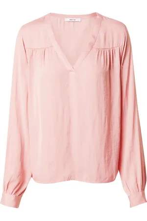 ABOUT YOU Blouse 