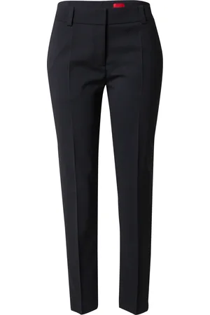 HUGO BOSS Pantalon 