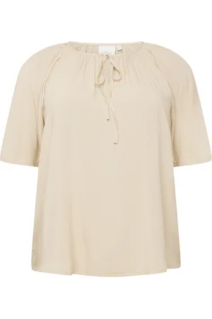 ONLY Blouse 