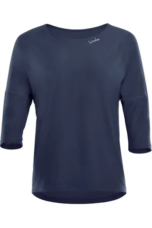 Winshape Functioneel shirt 