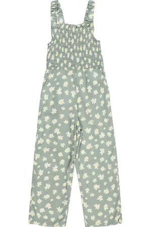 ABOUT YOU Overall 