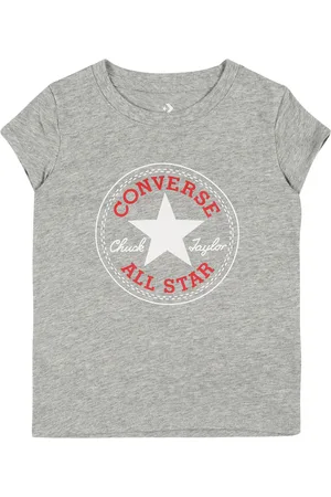 Converse Shirt