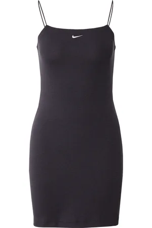 Nike Jurk 