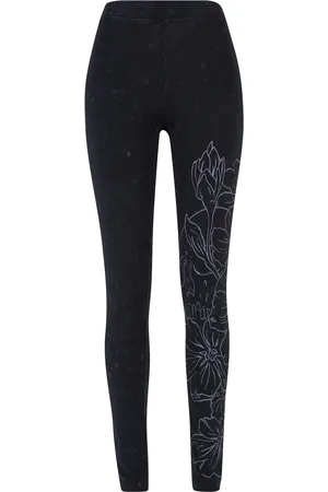Dangerous DNGRS Sportbroek 